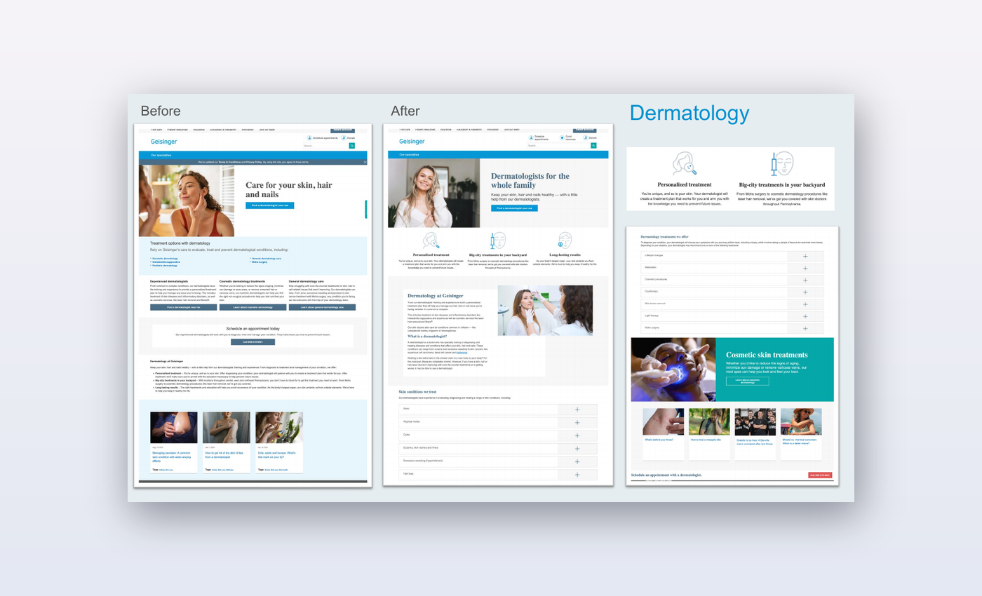 .Org 2024 Design Enhancements