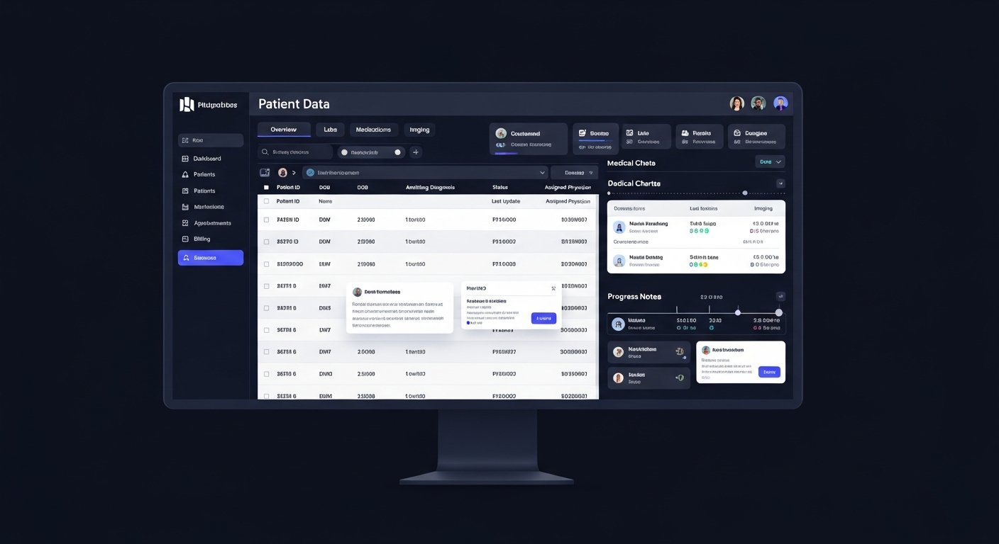 .Org 2024 Design Enhancements