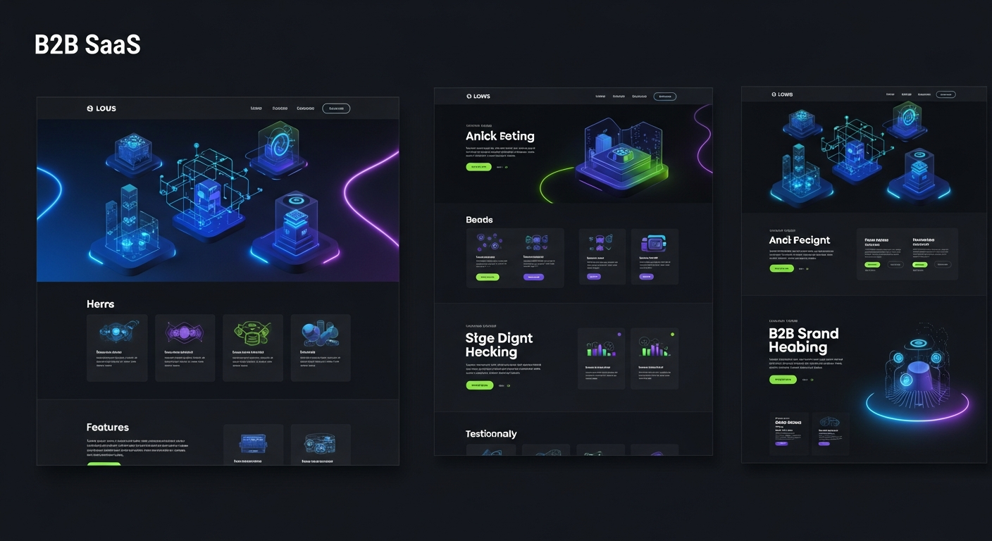 Nexus DevTools product website
